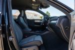 volvo-xc40-2023-hibrido-a-gasolina-1477cc