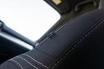 volvo-xc40-2023-hibrido-a-gasolina-1477cc