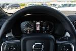 volvo-xc40-2023-hibrido-a-gasolina-1477cc