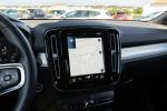 volvo-xc40-2023-hibrido-a-gasolina-1477cc