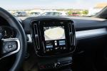 volvo-xc40-2023-hibrido-a-gasolina-1477cc