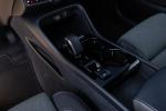 volvo-xc40-2023-hibrido-a-gasolina-1477cc