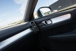 volvo-xc40-2023-hibrido-a-gasolina-1477cc
