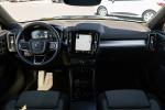 volvo-xc40-2023-hibrido-a-gasolina-1477cc