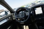 volvo-xc40-2023-hibrido-a-gasolina-1477cc