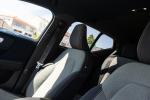 volvo-xc40-2023-hibrido-a-gasolina-1477cc