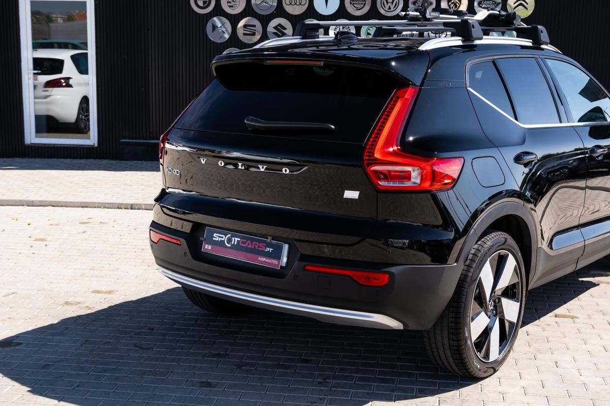 volvo-xc40-2023-hibrido-a-gasolina-1477cc