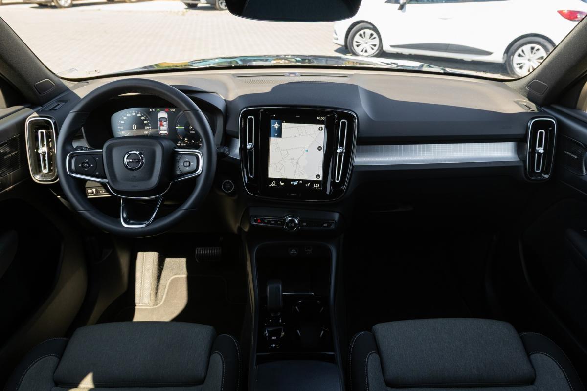 volvo-xc40-2023-hibrido-a-gasolina-1477cc