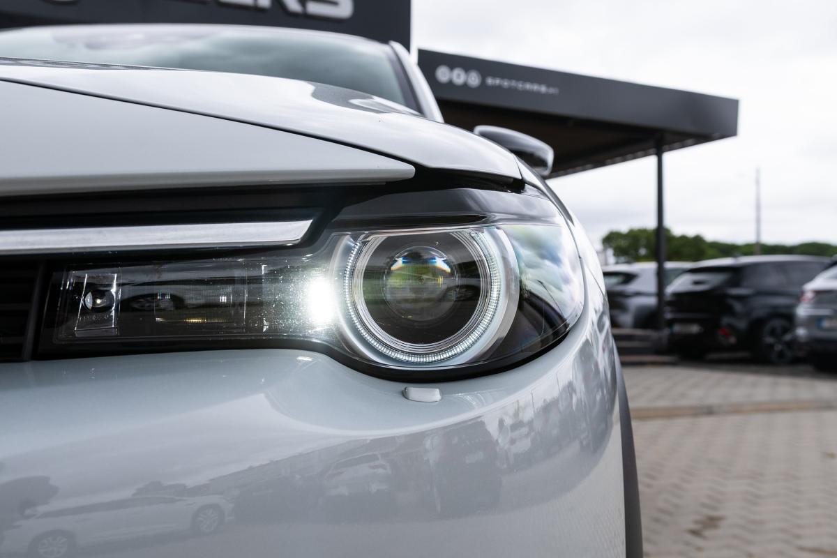 mazda-mx-30-2021-eletrico-500cc