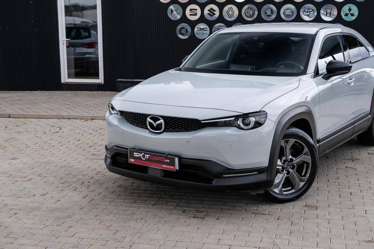 mazda-mx-30-2021-eletrico-500cc