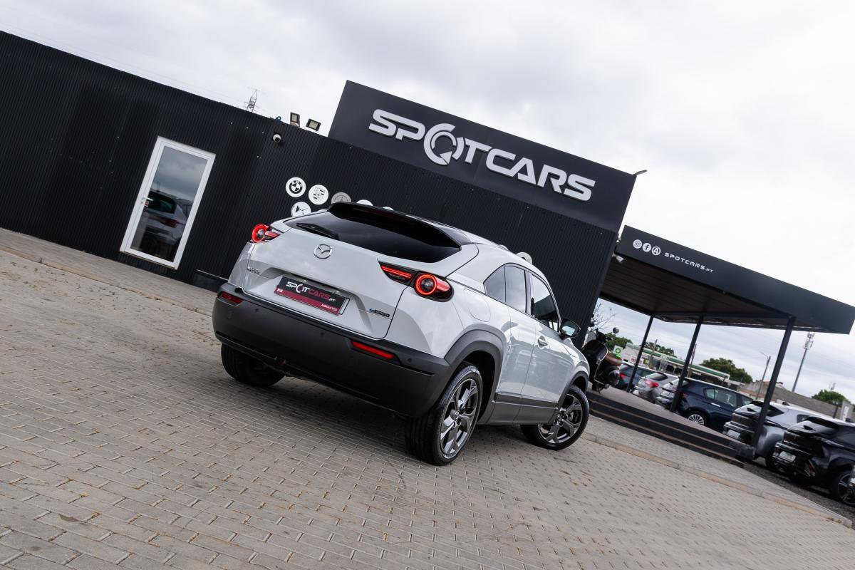 mazda-mx-30-2021-eletrico-500cc