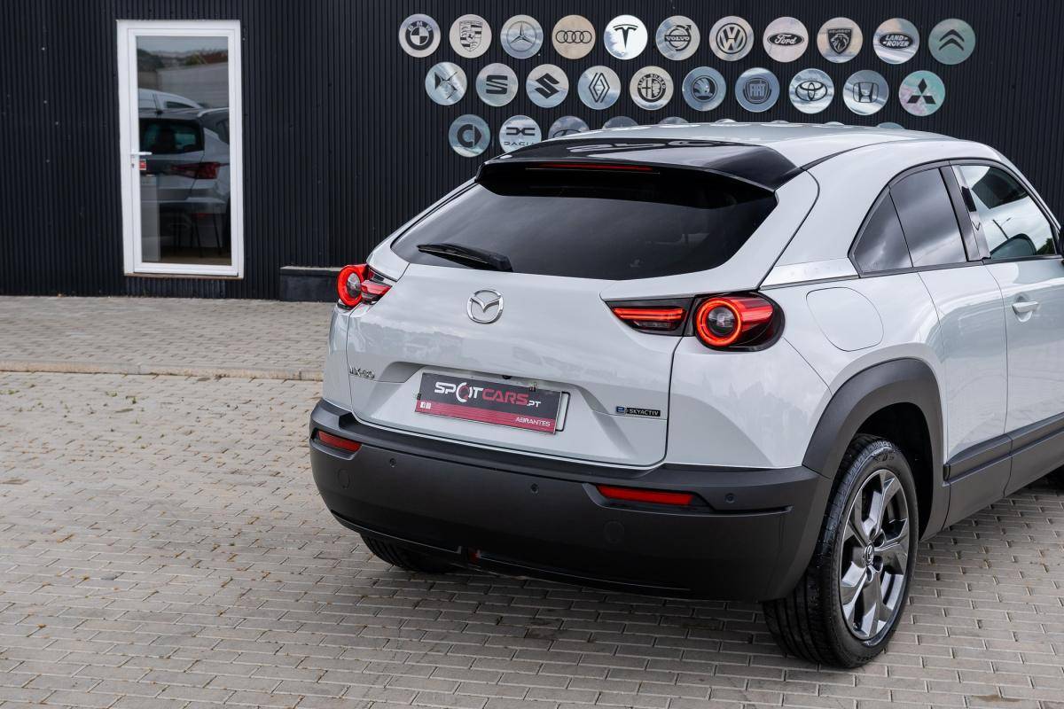 mazda-mx-30-2021-eletrico-500cc
