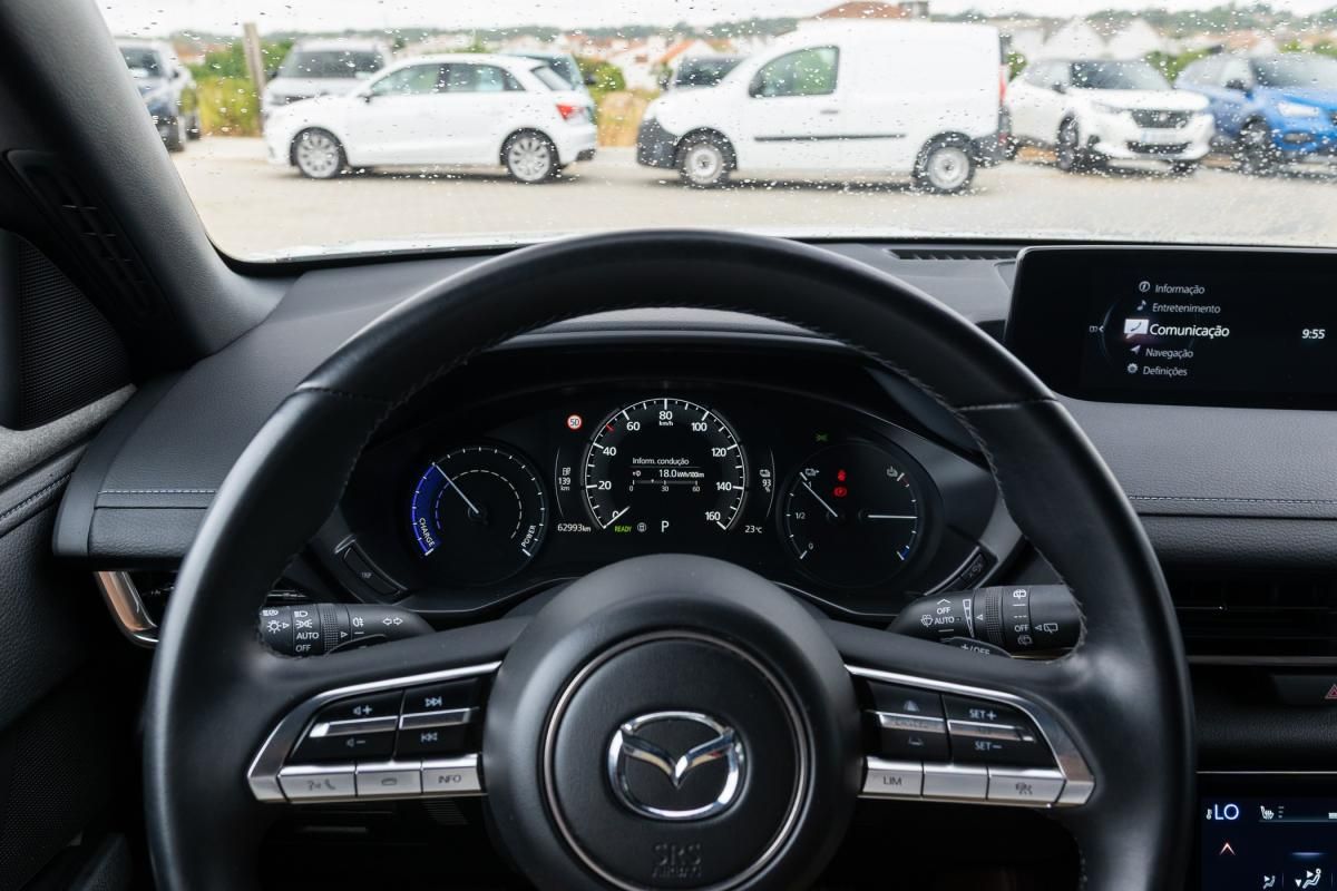 mazda-mx-30-2021-eletrico-500cc
