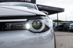 mazda-mx-30-2021-eletrico-500cc