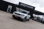 mazda-mx-30-2021-eletrico-500cc