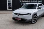 mazda-mx-30-2021-eletrico-500cc