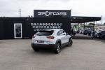 mazda-mx-30-2021-eletrico-500cc