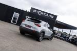 mazda-mx-30-2021-eletrico-500cc