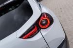mazda-mx-30-2021-eletrico-500cc
