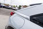 mazda-mx-30-2021-eletrico-500cc