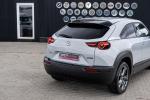 mazda-mx-30-2021-eletrico-500cc