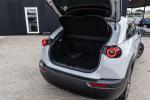 mazda-mx-30-2021-eletrico-500cc