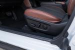 mazda-mx-30-2021-eletrico-500cc