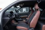 mazda-mx-30-2021-eletrico-500cc
