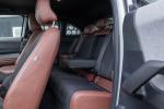 mazda-mx-30-2021-eletrico-500cc