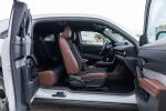 mazda-mx-30-2021-eletrico-500cc
