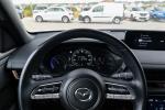 mazda-mx-30-2021-eletrico-500cc