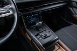 mazda-mx-30-2021-eletrico-500cc