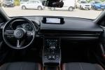 mazda-mx-30-2021-eletrico-500cc