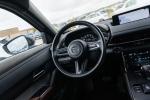 mazda-mx-30-2021-eletrico-500cc