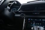 mazda-mx-30-2021-eletrico-500cc
