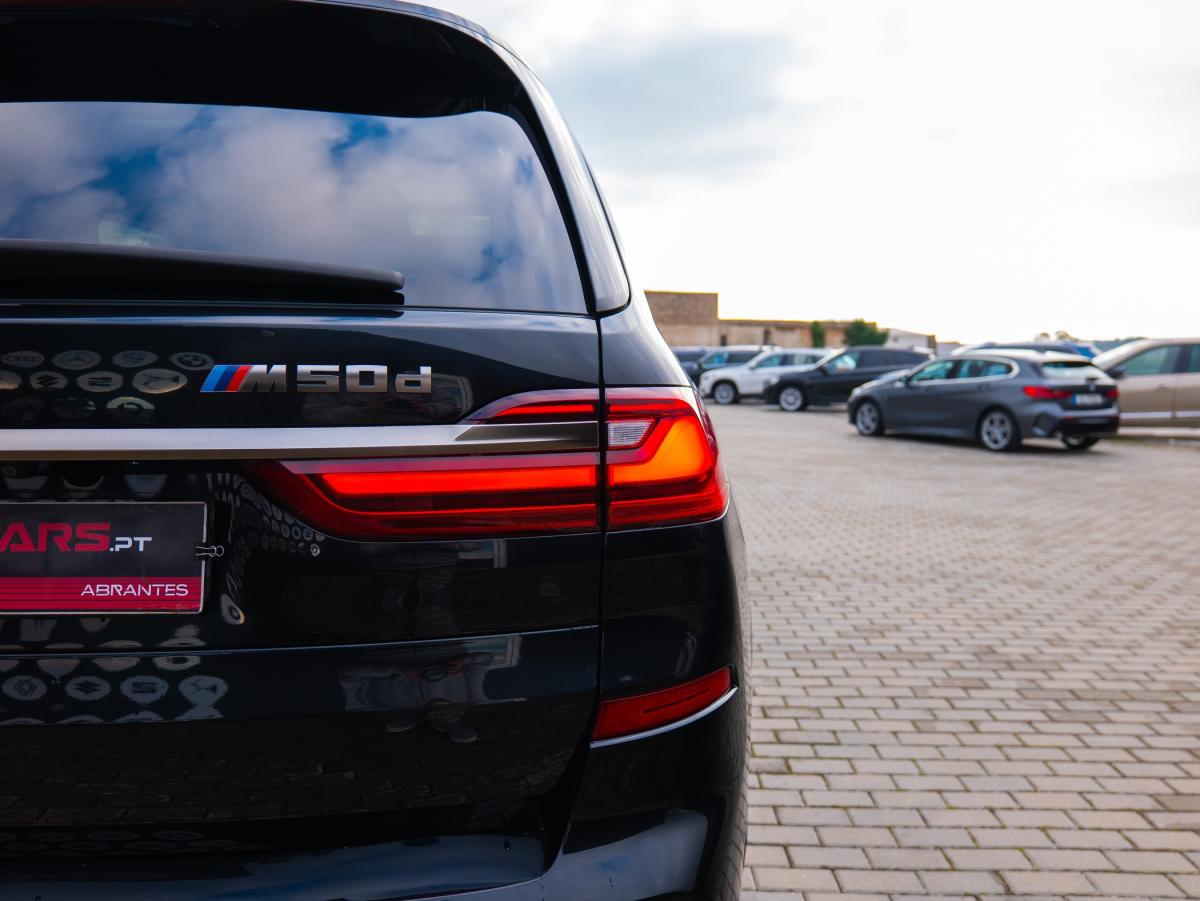 bmw-x7-2020-diesel-2993cc