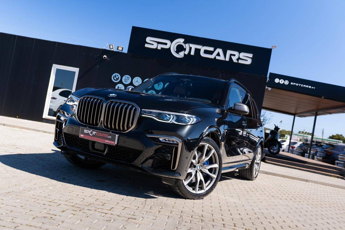 bmw-x7-2020-diesel-2993cc