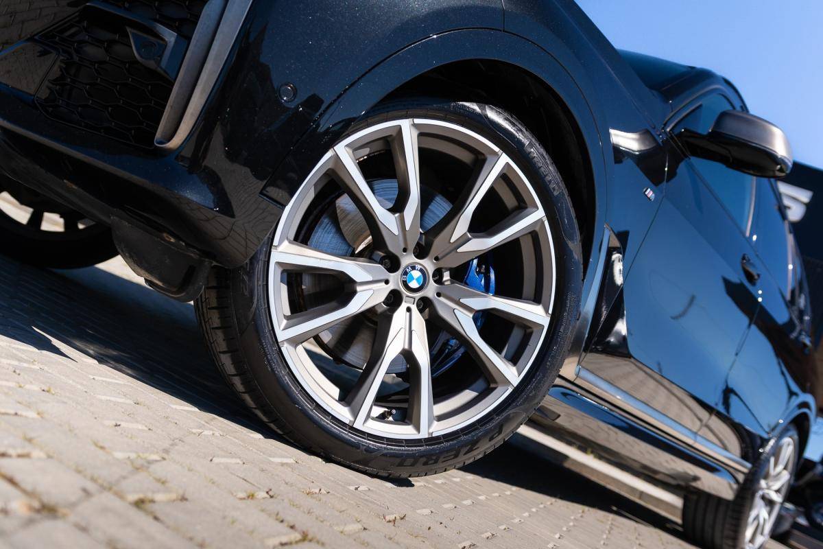 bmw-x7-2020-diesel-2993cc