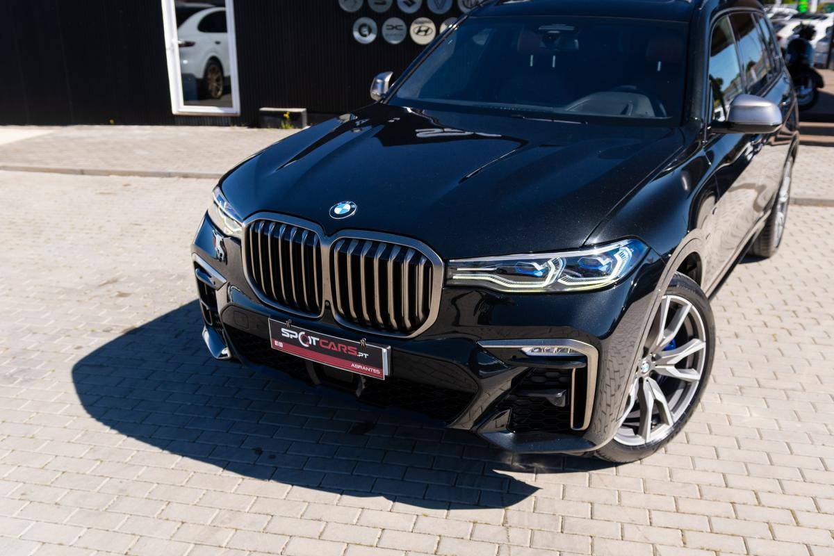 bmw-x7-2020-diesel-2993cc
