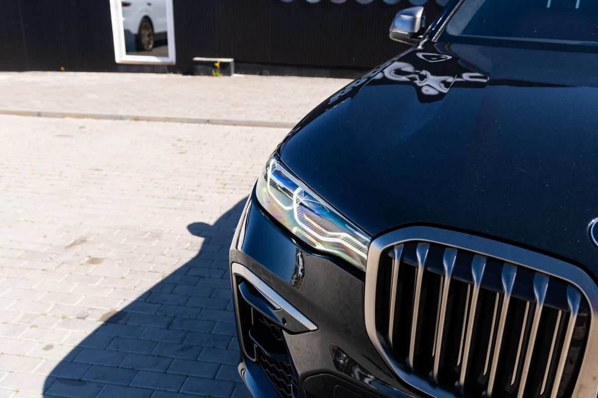 bmw-x7-2020-diesel-2993cc