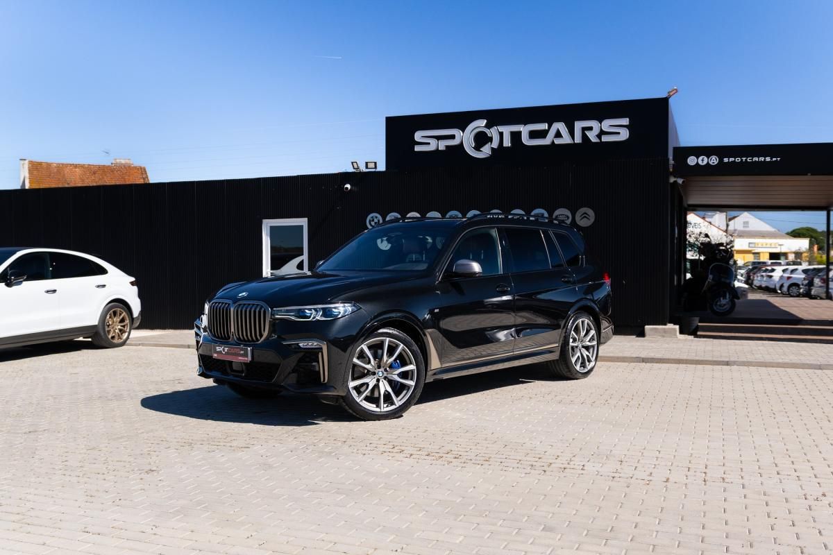 bmw-x7-2020-diesel-2993cc