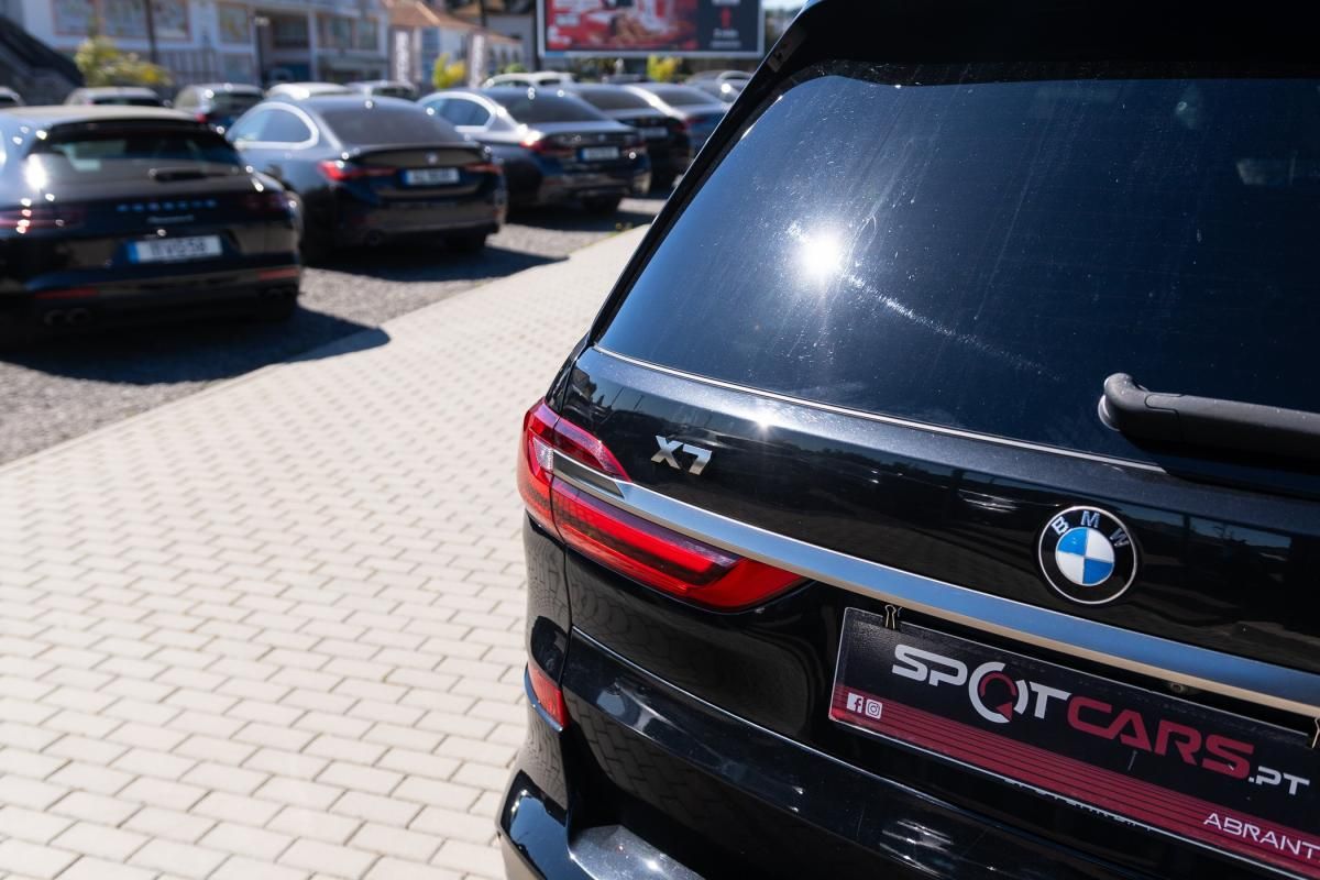 bmw-x7-2020-diesel-2993cc