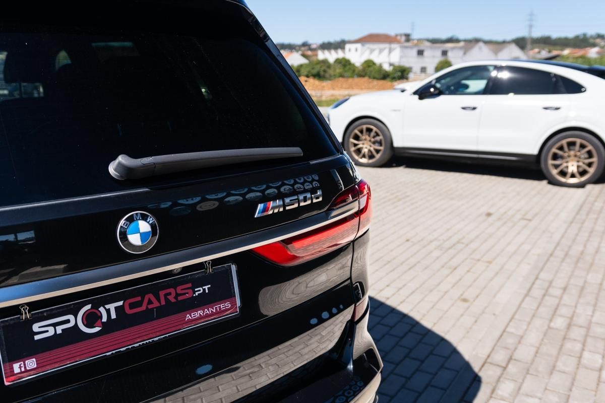 bmw-x7-2020-diesel-2993cc