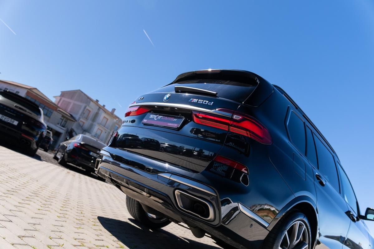 bmw-x7-2020-diesel-2993cc