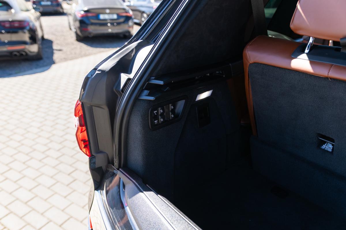 bmw-x7-2020-diesel-2993cc