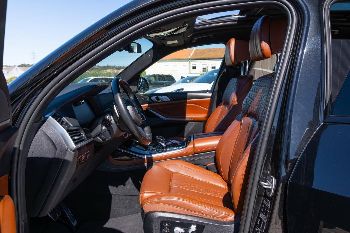bmw-x7-2020-diesel-2993cc