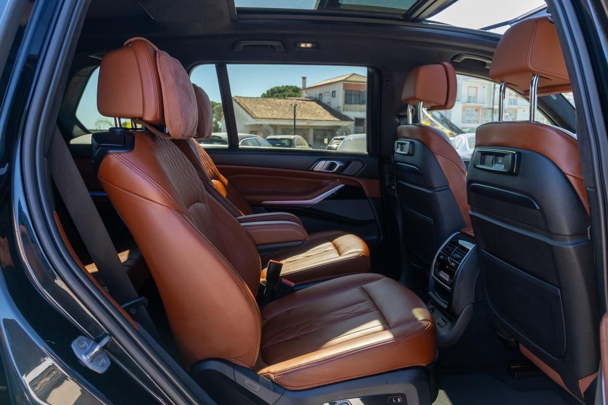 bmw-x7-2020-diesel-2993cc