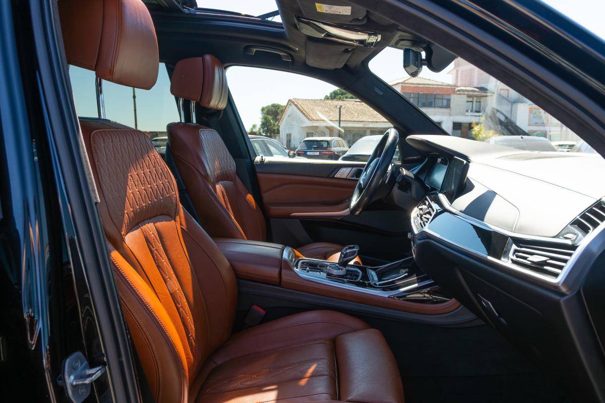 bmw-x7-2020-diesel-2993cc