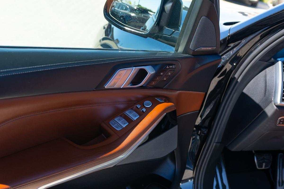bmw-x7-2020-diesel-2993cc