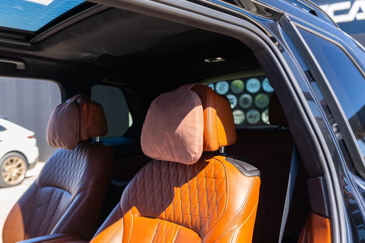 bmw-x7-2020-diesel-2993cc